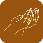 Daily Dua For Ramadan | Indus Appstore | App Icon