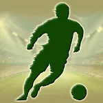 My Football Evolution | Indus Appstore | App Icon