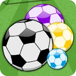 Football Genius challenge | Indus Appstore | App Icon