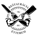 Reštaurácia SK HU Étterem | Indus Appstore | App Icon