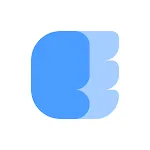 Rememberize - note, task | Indus Appstore | App Icon