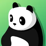 PandaVPN Pro - Fast Secure VPNapp icon