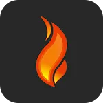 Forms On Fire - Mobile Forms | Indus Appstore | App Icon