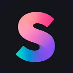 Splice - Video Editor & Maker | Indus Appstore | App Icon