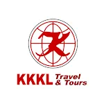 KKKL Travel & Tours | Indus Appstore | App Icon