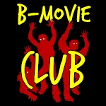 B-Movie Club | Indus Appstore | App Icon