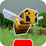 MiniCraft X | Indus Appstore | App Icon