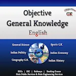 GK Quiz With Explanation -Eng. | Indus Appstore | App Icon