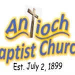 Antioch Baptist Farmerville | Indus Appstore | App Icon