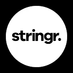 Stringr Video | Indus Appstore | App Icon