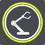 Machine Builder | Indus Appstore | App Icon