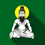 Sidhdha Medicine in Tamil | Indus Appstore | App Icon