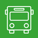 Autobuses Vélez-Málaga | Indus Appstore | App Icon