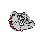 Muldrow Public Schools, OK | Indus Appstore | App Icon