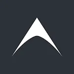 Aroleap (Tab App Old) | Indus Appstore | App Icon