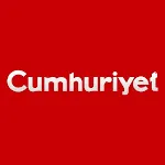 Cumhuriyet | Indus Appstore | App Icon