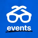 Degreed Events | Indus Appstore | App Icon