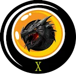 DragoZ | Indus Appstore | App Icon