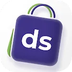 Digistore Point of Sale (POS) | Indus Appstore | App Icon