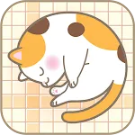 Cat Sitter - nonogram | Indus Appstore | App Icon