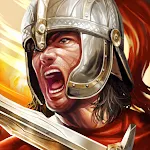 Age of Kingdoms: Forge Empires | Indus Appstore | App Icon