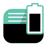 BlackScot screen battery saver | Indus Appstore | App Icon