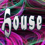 The House Channel -  Radios | Indus Appstore | App Icon