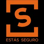 MI SEGUSÁN | Indus Appstore | App Icon