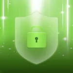 ShadowLink VPN | Indus Appstore | App Icon