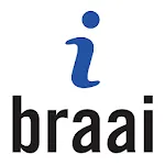 i-Braai | Indus Appstore | App Icon