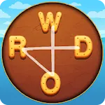 Word Ocean - Word Connect | Indus Appstore | App Icon