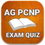 AG PCNP Adult Primary Care Exa | Indus Appstore | App Icon