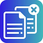 Duplicate File Remover, Finder | Indus Appstore | App Icon