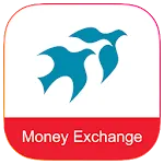 Al Rostamani Int  Exchange | Indus Appstore | App Icon