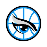 Spy Report Basketball | Indus Appstore | App Icon