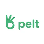 Pelt | Indus Appstore | App Icon