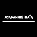 Jordanne Hair | Indus Appstore | App Icon