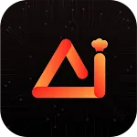 Recipe Ai - Recipe Generator | Indus Appstore | App Icon