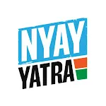 Nyay Yatra | Indus Appstore | App Icon