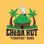 CHeBA HUT | Indus Appstore | App Icon