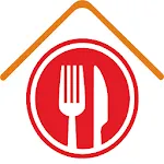 Make My Foodie - Home Food | Indus Appstore | App Icon