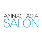 Annastasia Salon | Indus Appstore | App Icon