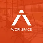 IA Workspace | Indus Appstore | App Icon