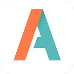 Any English - Dictionary,Trans | Indus Appstore | App Icon