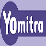 Yomitra - Money Transfer | AeP | Indus Appstore | App Icon