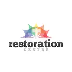 Restoration Centres Internatio | Indus Appstore | App Icon