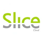 Slice Cloud | Indus Appstore | App Icon