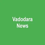 Vadodara(Baroda) News | Indus Appstore | App Icon