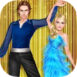 Fashion Doll - Dancing Star | Indus Appstore | App Icon