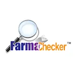 FarmaChecker | Indus Appstore | App Icon